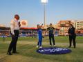 IND W vs AUS W, Women’s T20 World Cup 2024: Australia Win Toss, Opt to Bat First Against India – Check Playing XIs - Hindi News | IND W vs AUS W, Women’s T20 World Cup 2024: Australia Win Toss, Opt to Bat First Against India – Check Playing XIs | Latest cricket News at Lokmattimes.com