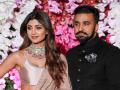 Pornography Case: Shilpa Shetty takes legal action against defamatory content on social media platforms - Hindi News | Pornography Case: Shilpa Shetty takes legal action against defamatory content on social media platforms | Latest entertainment News at Lokmattimes.com