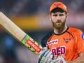 Sunrisers Hyderabad release Kane Williamson ahead of IPL 2023 auction - Hindi News | Sunrisers Hyderabad release Kane Williamson ahead of IPL 2023 auction | Latest cricket News at Lokmattimes.com