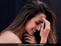 Has Malaika Arora announced her engagement with Arjun Kapoor? - Hindi News | Has Malaika Arora announced her engagement with Arjun Kapoor? | Latest entertainment News at Lokmattimes.com