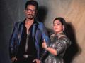 Bharti Singh and Haarsh Limbachiyaa Reveals Shocking Facts About Work Culture in TV Industry - Hindi News | Bharti Singh and Haarsh Limbachiyaa Reveals Shocking Facts About Work Culture in TV Industry | Latest entertainment News at Lokmattimes.com