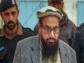Lashkar-E-Taiba’s Habibullah, Killed by Unknown Gunmen in Pakistan - Hindi News | Lashkar-E-Taiba’s Habibullah, Killed by Unknown Gunmen in Pakistan | Latest international News at Lokmattimes.com
