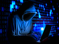 Be Alert! Everything you need to know about hackers - Hindi News | Be Alert! Everything you need to know about hackers | Latest nashik News at Lokmattimes.com