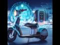 Defending the Streets: Advancing Electric Scooter Cybersecurity with HackersEra - Hindi News | Defending the Streets: Advancing Electric Scooter Cybersecurity with HackersEra | Latest technology News at Lokmattimes.com