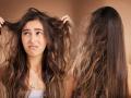Hair Care Tips: How to Keep Your Hair Smooth, Straight, and Manageable While Traveling - Hindi News | Hair Care Tips: How to Keep Your Hair Smooth, Straight, and Manageable While Traveling | Latest lifestyle News at Lokmattimes.com