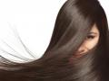 Flax Seeds for Hair: 3 Natural Ways to Use Flaxseeds for Stronger, Shinier Hair - Hindi News | Flax Seeds for Hair: 3 Natural Ways to Use Flaxseeds for Stronger, Shinier Hair | Latest lifestyle News at Lokmattimes.com