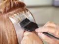 Hair Coloring Tips: Hair Dye Mistakes We Often Do, Know What Experts Say - Hindi News | Hair Coloring Tips: Hair Dye Mistakes We Often Do, Know What Experts Say | Latest lifestyle News at Lokmattimes.com