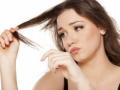 Home Remedies for Hair fall: Know How Onion Oil Prevents Hair Loss and Greying - Hindi News | Home Remedies for Hair fall: Know How Onion Oil Prevents Hair Loss and Greying | Latest lifestyle News at Lokmattimes.com