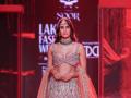 Producer Pragya Kapoor on Walking at the Lakme Fashion Week After 13 Years: It Brought Back a Rush of Memories - Hindi News | Producer Pragya Kapoor on Walking at the Lakme Fashion Week After 13 Years: It Brought Back a Rush of Memories | Latest entertainment News at Lokmattimes.com