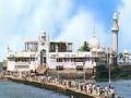 Eid-e-Milad 2024: Haji Ali and Mahim Dargahs Cancel Shamiana Lounge Setup Amid Processions in Mumbai - Hindi News | Eid-e-Milad 2024: Haji Ali and Mahim Dargahs Cancel Shamiana Lounge Setup Amid Processions in Mumbai | Latest mumbai News at Lokmattimes.com