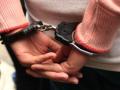 Bengaluru police officer detained for conducting fake raid on jewellery shop - Hindi News | Bengaluru police officer detained for conducting fake raid on jewellery shop | Latest national News at Lokmattimes.com