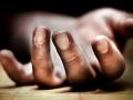 Patient who recovered successfully from COVID-19 commits suicide in Kerala - Hindi News | Patient who recovered successfully from COVID-19 commits suicide in Kerala | Latest national News at Lokmattimes.com
