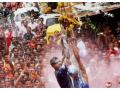 Eknath Shinde declares Dahi Handi as national holiday - Hindi News | Eknath Shinde declares Dahi Handi as national holiday | Latest maharashtra News at Lokmattimes.com