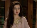 Pakistani Actress Hania Aamir Reacts to India's Operation Sindoor, Says...'You cannot protect anyone in this way' - Hindi News | Pakistani Actress Hania Aamir Reacts to India's Operation Sindoor, Says...'You cannot protect anyone in this way' | Latest entertainment News at Lokmattimes.com