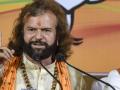 Delhi: Firing outside the office of BJP MP Hansraj Hans - Hindi News | Delhi: Firing outside the office of BJP MP Hansraj Hans | Latest national News at Lokmattimes.com