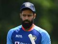 Andhra Teammates Back Hanuma Vihari, Want Him to Continue as Skipper - Hindi News | Andhra Teammates Back Hanuma Vihari, Want Him to Continue as Skipper | Latest cricket News at Lokmattimes.com