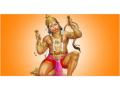 Hanuman Jayanti 2020: Know importance of festival and the mahurat - Hindi News | Hanuman Jayanti 2020: Know importance of festival and the mahurat | Latest national News at Lokmattimes.com