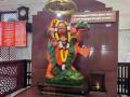 Hanuman Jayanti 2026 Date: Puja Vidhi, Offerings and Auspicious Yogas - Hindi News | Hanuman Jayanti 2026 Date: Puja Vidhi, Offerings and Auspicious Yogas | Latest lifestyle News at Lokmattimes.com