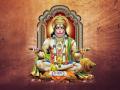 Hanuman Jayanti 2024: Celebrate Hanuman Jayanti with These 5 Easy Bhog Recipes - Hindi News | Hanuman Jayanti 2024: Celebrate Hanuman Jayanti with These 5 Easy Bhog Recipes | Latest lifestyle News at Lokmattimes.com