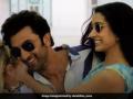 Shraddha Kapoor asks fans to guess title of her next with Ranbir Kapoor - Hindi News | Shraddha Kapoor asks fans to guess title of her next with Ranbir Kapoor | Latest entertainment News at Lokmattimes.com