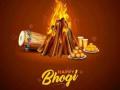 Happy Bhogi 2026 Wishes: Send WhatsApp Greetings and Messages on First Day of Pongal Festival - Hindi News | Happy Bhogi 2026 Wishes: Send WhatsApp Greetings and Messages on First Day of Pongal Festival | Latest lifestyle News at Lokmattimes.com