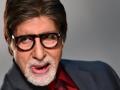 PIL filed to remove Amitabh Bachchan's voice as Covid-19 awareness caller-tune - Hindi News | PIL filed to remove Amitabh Bachchan's voice as Covid-19 awareness caller-tune | Latest entertainment News at Lokmattimes.com