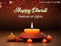 Happy Diwali 2024: Wishes, Messages, Images, Quotes and WhatsApp Status to Make Deepawali Memorable for Loved Ones - Hindi News | Happy Diwali 2024: Wishes, Messages, Images, Quotes and WhatsApp Status to Make Deepawali Memorable for Loved Ones | Latest lifestyle News at Lokmattimes.com