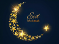 Eid-ul-Fitr 2020: History, Significance, and Celebration - Hindi News | Eid-ul-Fitr 2020: History, Significance, and Celebration | Latest lifestyle News at Lokmattimes.com