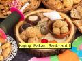 Happy Makar Sankranti 2025: Unique Messages, Wishes, and Quotes for WhatsApp and Social Media - Hindi News | Happy Makar Sankranti 2025: Unique Messages, Wishes, and Quotes for WhatsApp and Social Media | Latest lifestyle News at Lokmattimes.com