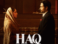 Haq Box Office Collection Day 3: Emraan Hashmi, Yami Gautam’s Film Sees Strong Growth Over Weekend, Earns Rs 8.85 Crore - Check Day-Wise Earnings Report - Hindi News | Haq Box Office Collection Day 3: Emraan Hashmi, Yami Gautam’s Film Sees Strong Growth Over Weekend, Earns Rs 8.85 Crore - Check Day-Wise Earnings Report | Latest entertainment News at Lokmattimes.com