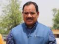 ED Conducts Raids on Former Minister Harak Singh Rawat in Money Laundering Probe - Hindi News | ED Conducts Raids on Former Minister Harak Singh Rawat in Money Laundering Probe | Latest national News at Lokmattimes.com