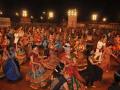 Navratri 2020: Maharashtra govt cancels Garbha & dandiya events in the wake of COVID-19 - Hindi News | Navratri 2020: Maharashtra govt cancels Garbha & dandiya events in the wake of COVID-19 | Latest maharashtra News at Lokmattimes.com