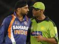 Epic India-Pakistan matches in Asia Cup - Hindi News | Epic India-Pakistan matches in Asia Cup | Latest cricket News at Lokmattimes.com