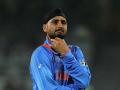 if I got the support, I would’ve ended with 500 wickets: Harbhajan Singh takes a dig at BCCI - Hindi News | if I got the support, I would’ve ended with 500 wickets: Harbhajan Singh takes a dig at BCCI | Latest cricket News at Lokmattimes.com
