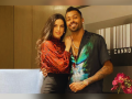 Hardik Pandya-Natasa Stankovic Divorce: Here's How Much Star All-Rounder Could Lose From ₹91 Crore Net Worth After Separation From Wife - Hindi News | Hardik Pandya-Natasa Stankovic Divorce: Here's How Much Star All-Rounder Could Lose From ₹91 Crore Net Worth After Separation From Wife | Latest cricket News at Lokmattimes.com