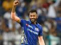 IPL 2025 LSG vs MI: Hardik Pandya Set Record First Captain To Take Five Wicket Haul In IPL History - Hindi News | IPL 2025 LSG vs MI: Hardik Pandya Set Record First Captain To Take Five Wicket Haul In IPL History | Latest cricket News at Lokmattimes.com