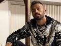 Hardik Pandya led Ahmedabad team named Gujarat Titans ahead of mega auction - Hindi News | Hardik Pandya led Ahmedabad team named Gujarat Titans ahead of mega auction | Latest cricket News at Lokmattimes.com