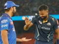 IPL 2024: Praveen Kumar Comes Out in Support of Rohit Sharma, Slams Hardik Pandya over MI Captaincy (Watch Video) - Hindi News | IPL 2024: Praveen Kumar Comes Out in Support of Rohit Sharma, Slams Hardik Pandya over MI Captaincy (Watch Video) | Latest cricket News at Lokmattimes.com
