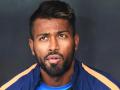 Hardik Pandya to replace Rohit Sharma as India's ODI and T20 captain? - Hindi News | Hardik Pandya to replace Rohit Sharma as India's ODI and T20 captain? | Latest cricket News at Lokmattimes.com
