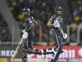 RCB vs GT: Gujarat Titans Set Unwanted Record with Lowest PowerPlay Score in IPL 2024 - Hindi News | RCB vs GT: Gujarat Titans Set Unwanted Record with Lowest PowerPlay Score in IPL 2024 | Latest cricket News at Lokmattimes.com