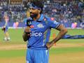 Perform or Perish: Hardik Pandya Receives Final Warning from Mumbai Owners Amid Poor IPL 2024 Performance: Reports - Hindi News | Perform or Perish: Hardik Pandya Receives Final Warning from Mumbai Owners Amid Poor IPL 2024 Performance: Reports | Latest cricket News at Lokmattimes.com