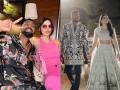 Hardik Pandya - Natasa Stankovic Divorce: India All-Rounder to End Three Year Marriage With Actress? - Hindi News | Hardik Pandya - Natasa Stankovic Divorce: India All-Rounder to End Three Year Marriage With Actress? | Latest cricket News at Lokmattimes.com