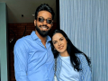 Natasa Stankovic and Hardik Pandya Announce Divorce; Couple Issues Joint Statement - Hindi News | Natasa Stankovic and Hardik Pandya Announce Divorce; Couple Issues Joint Statement | Latest entertainment News at Lokmattimes.com