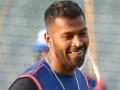 Hardik Pandya doubtful for South Africa tour - Reports - Hindi News | Hardik Pandya doubtful for South Africa tour - Reports | Latest cricket News at Lokmattimes.com