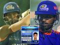 "Mumbai, Wankhede, Paltan": Hardik Pandya reacts after rejoining MI squad - Hindi News | "Mumbai, Wankhede, Paltan": Hardik Pandya reacts after rejoining MI squad | Latest cricket News at Lokmattimes.com