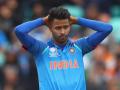 Bowl 10 overs and prove your fitness: BCCI challenge's Hardik Pandya ahead of fitness test - Hindi News | Bowl 10 overs and prove your fitness: BCCI challenge's Hardik Pandya ahead of fitness test | Latest cricket News at Lokmattimes.com