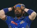 It’s Okay To Be Unique”: Netizens Troll Hardik Pandya After SRH Registers Highest-Ever IPL Total Against MI - Hindi News | It’s Okay To Be Unique”: Netizens Troll Hardik Pandya After SRH Registers Highest-Ever IPL Total Against MI | Latest social-viral News at Lokmattimes.com