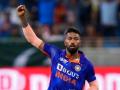Asia Cup 2022: Hardik Pandya's all-round show sinks Pakistan - Hindi News | Asia Cup 2022: Hardik Pandya's all-round show sinks Pakistan | Latest cricket News at Lokmattimes.com
