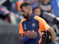 Hardik Pandya to skip Ranji Trophy to focus on white-ball cricket - Hindi News | Hardik Pandya to skip Ranji Trophy to focus on white-ball cricket | Latest cricket News at Lokmattimes.com