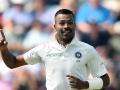 BCCI announces squad for WTC final and England Tests, Hardik and Prithvi Shaw miss out - Hindi News | BCCI announces squad for WTC final and England Tests, Hardik and Prithvi Shaw miss out | Latest cricket News at Lokmattimes.com